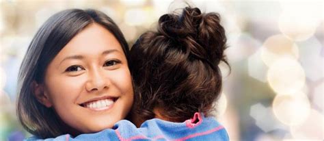 10 Effective Tips to Become a Good Stepmom .